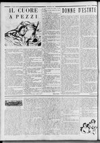 rivista/RML0034377/1937/Ottobre n. 51/4
